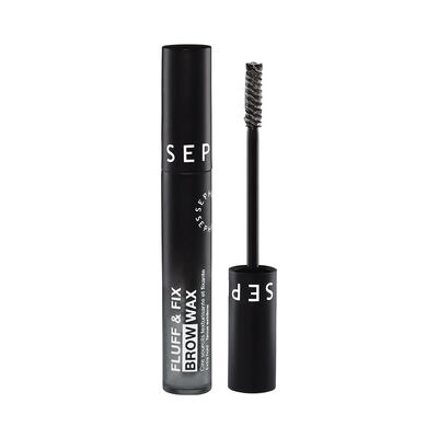 FLUFF & FIX (CERA DE CEJAS FIJADORA)